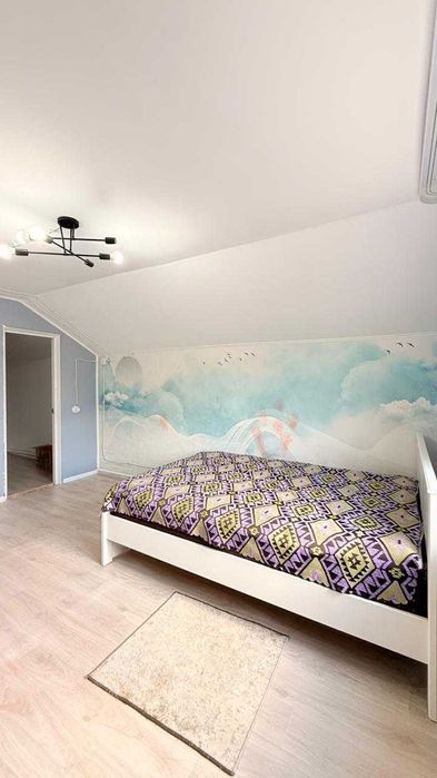 Отличный  дом в Плодовощном (Мичурино)