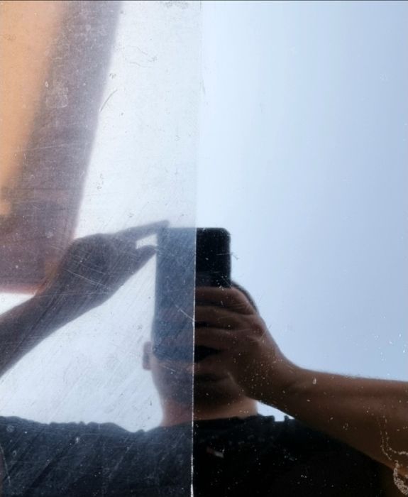 Polish Auto Detailing