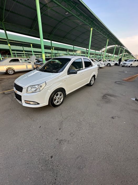 Kelishadigan joyi bor