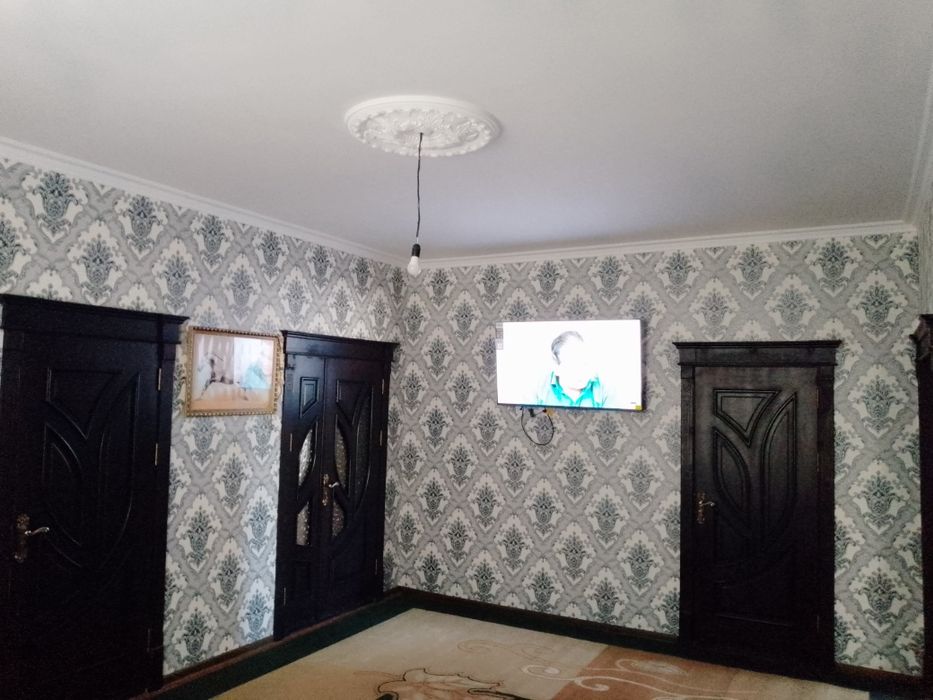 Тез арада телецентрда. 4ханалы углабои жай сатылады