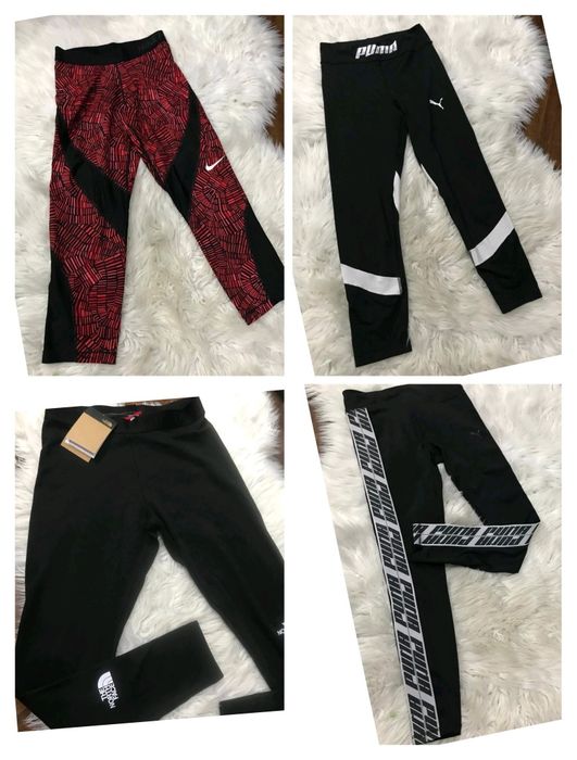 Pantaloni dama Zara Pimkie Mango