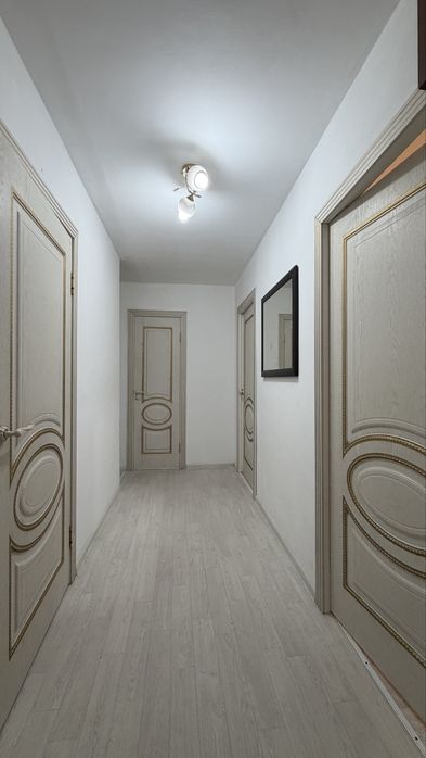 Продается 2-х комн.кв 2004 г