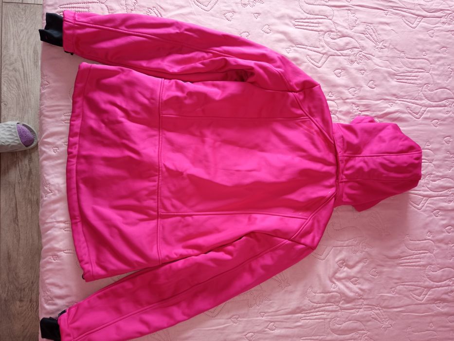 Ски екип Crivit - M размер