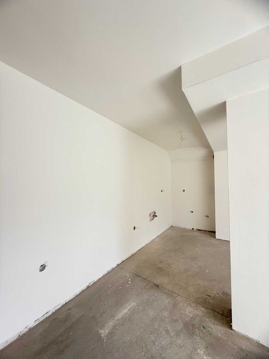 Продава се Двустаен апартамент в София, Кръстова вада - 83 кв.м за 2326 €/кв.м - Снимка #2