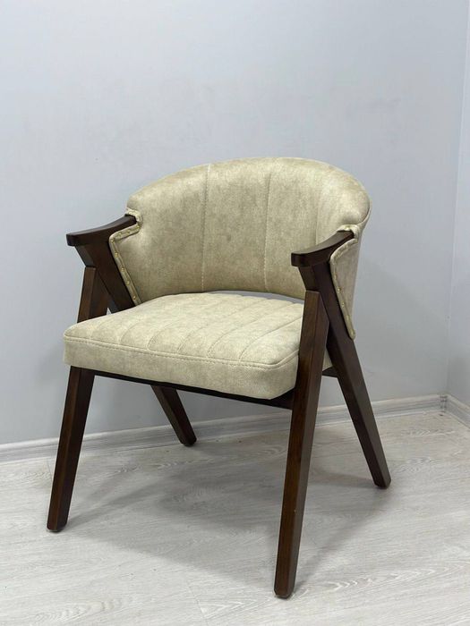 Stol Stul Kafe Restoranlar uchun