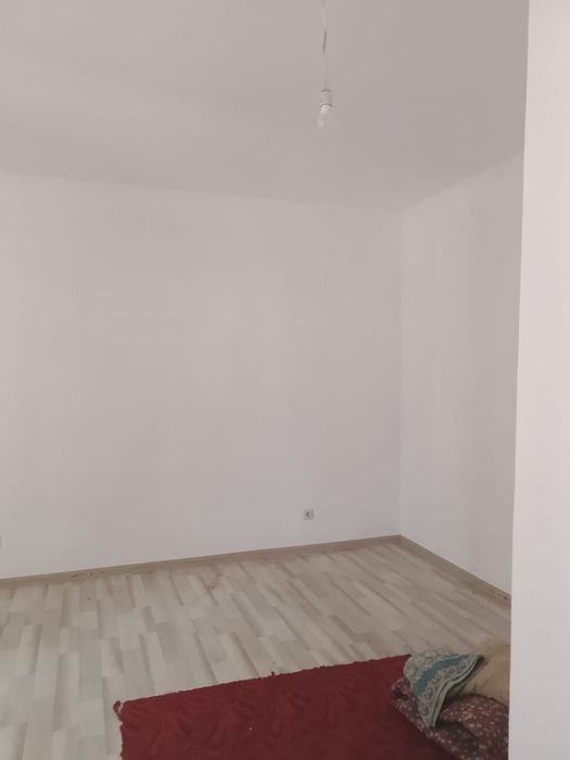 сдам  квартиру в аренду