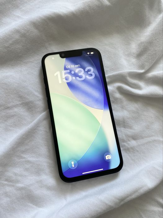 Продам Айфон 16е / iPhone 16e