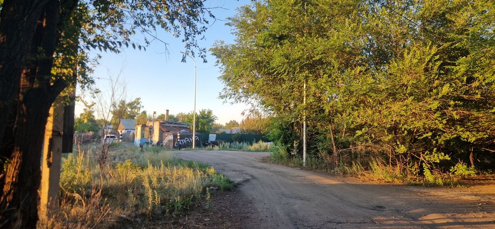 Продается дача 15 соток