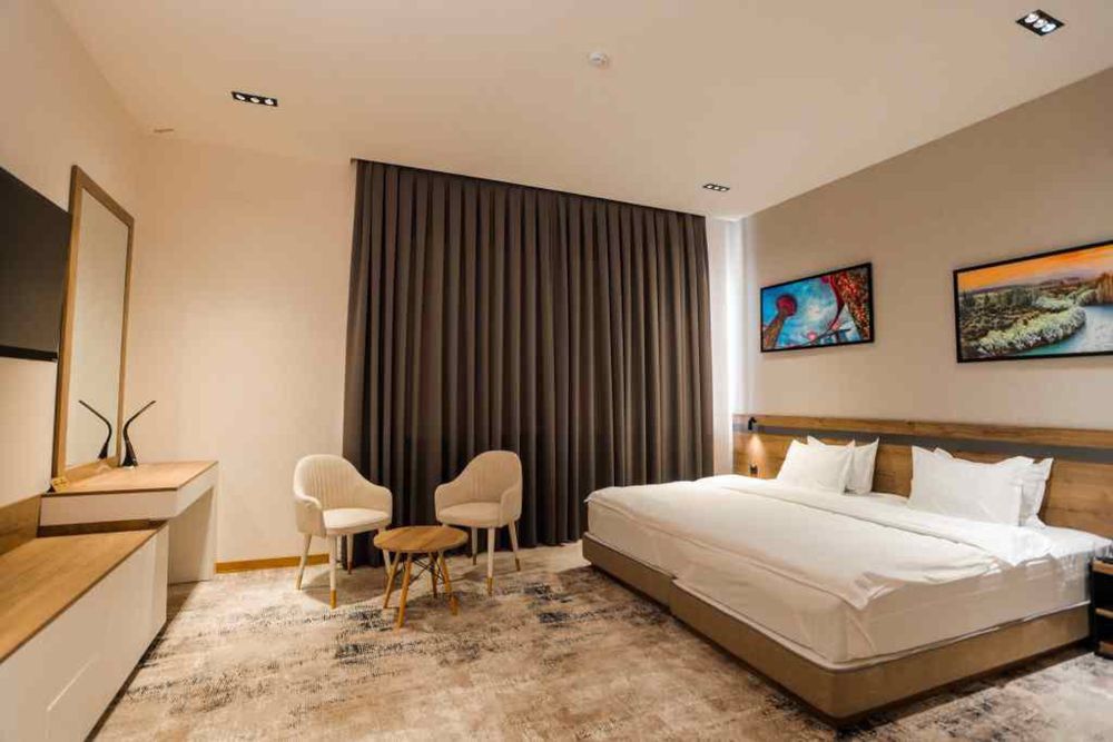 Kunlik kvartira,maklersiz kunlik ijara,mexmonxona,посуточни квартира