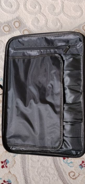 Продам сумку-органайзер для косметики