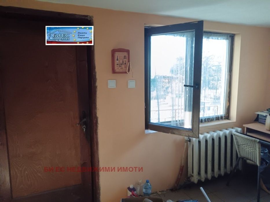 Къща в с. Видрица 120m²