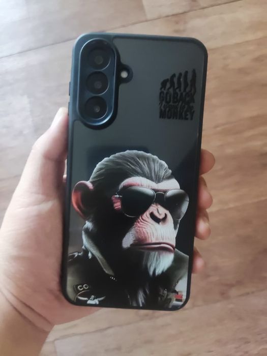Samsung galaxy a26 8 ядер 120hz