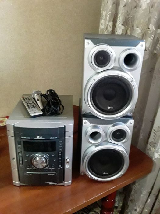 Колонки цена договорная