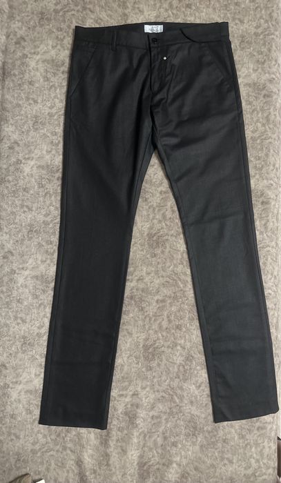 Продам костюм clmber