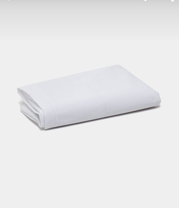 Oq fon sotiladi columbiya maxsuloti