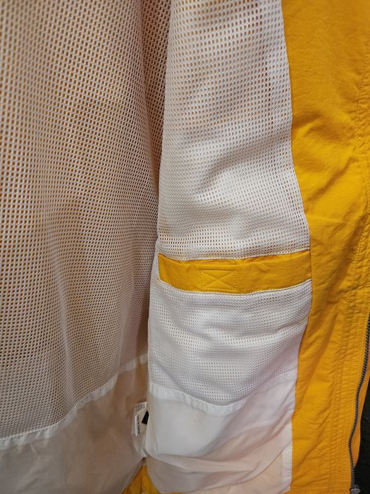 Bluza Reebok, nu Nike, Jordan, Adidas, Levi's, Gucci, Armani, Tommy Hi