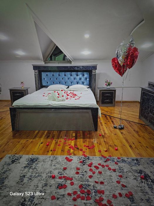 Гостиница В Центре Без Загса