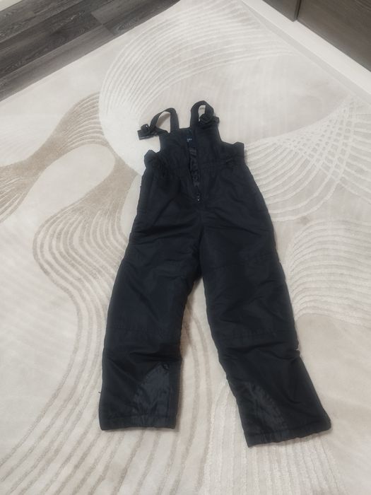 Combinezon copii 5- 6 ani