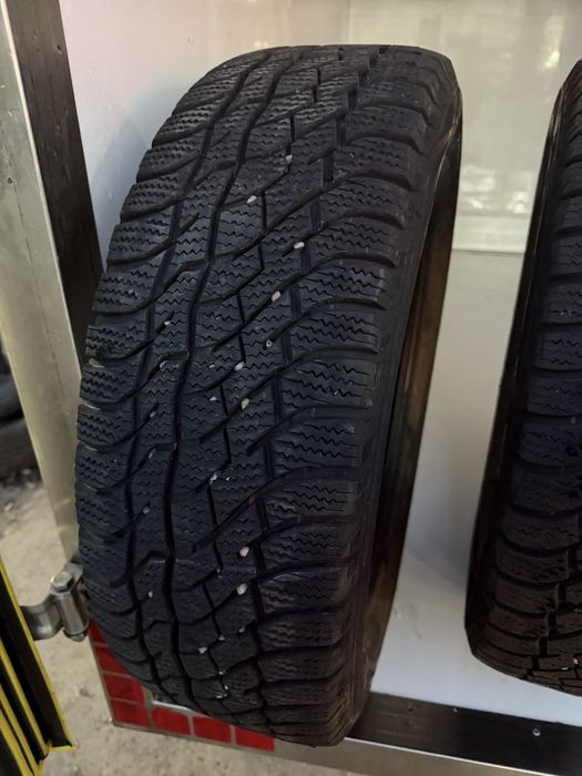 Captiva balon yangi pashti