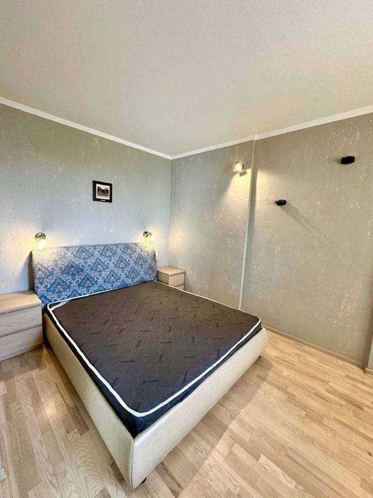 Срочно! Сдам 2х ком кв-ру 2/2/5 ул Нукус Ор-р Айбек, метро Ташкент Р6