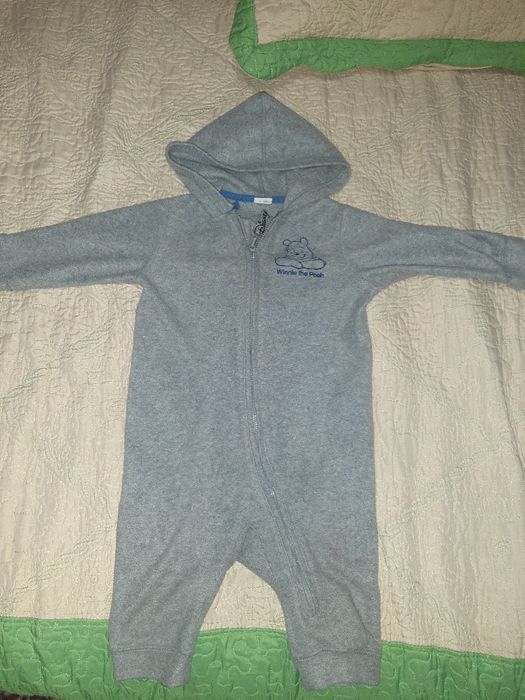 Продам комбенизоны