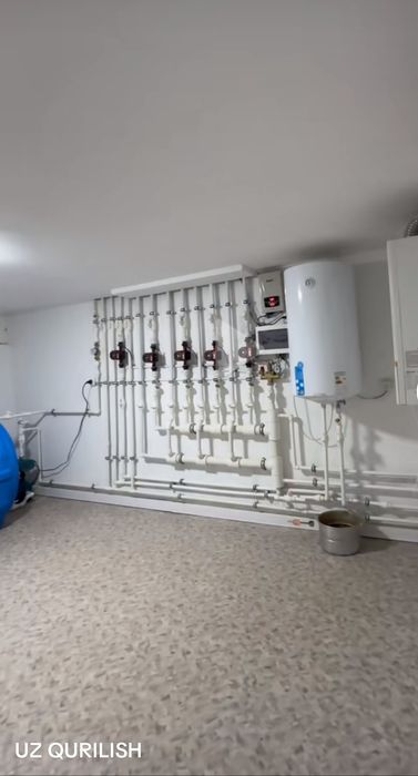 Santexnika elektirika .arzon va sifatli