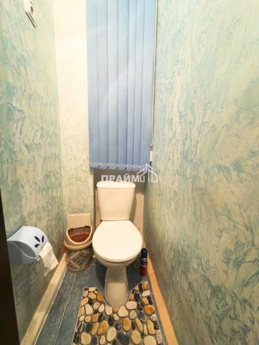 ПРОДАМ 2Х ком. Хутор (Наталья ПРАЙМ)