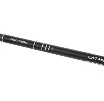 Спининг въдица SHIMANO Catana FX Spinning Fast 183cm 3-14g