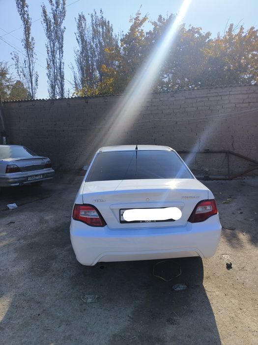 Нехиа 2 хороший состояние