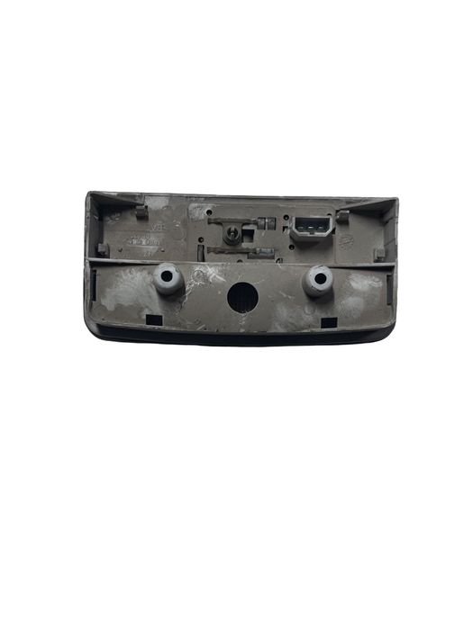 Plafoniera Volkswagen Transporter V Bus 7Hb, 7Hj, 7Eb, 7Ej, 7Ef, 7Eg,