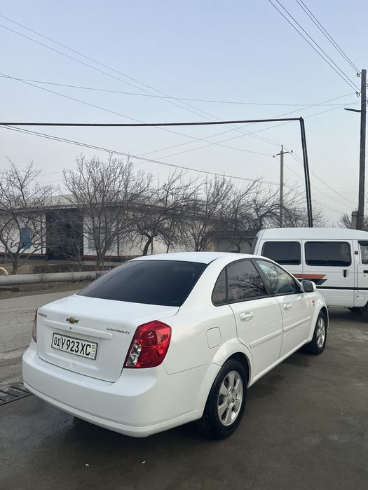 gentra 1.6 2-pazitsya metan 2015-yil