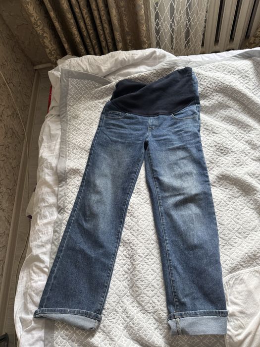 Женская одежда для беременных