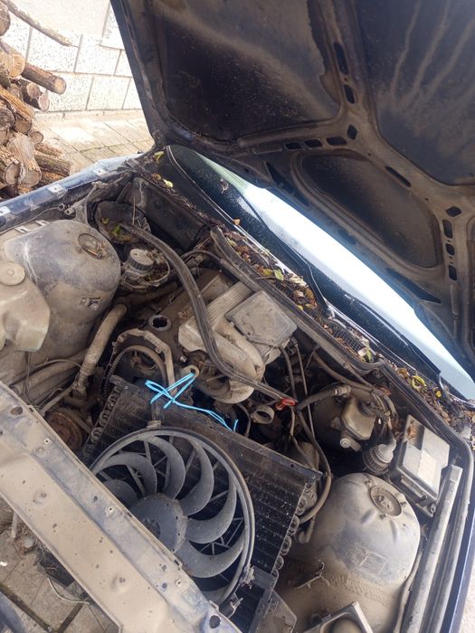 Продава се Bmw e36