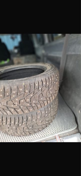 Резина на колеса