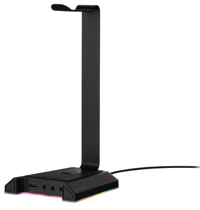 Cougar Mars Pro 150 + 2E Gaming Аксессуары