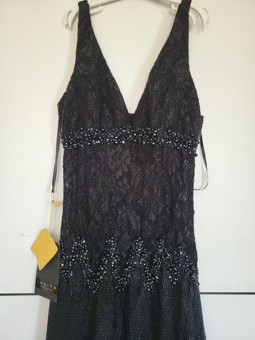 Рокля  Patrizia Pepe, новаXs,S,M