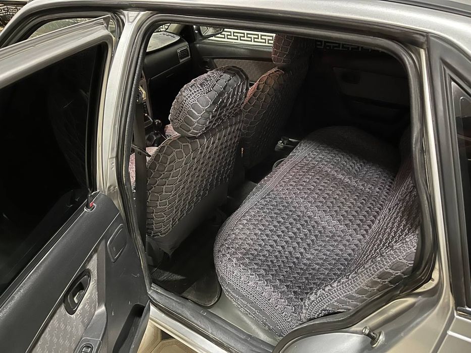 Nexia 2 srochni sotiladi