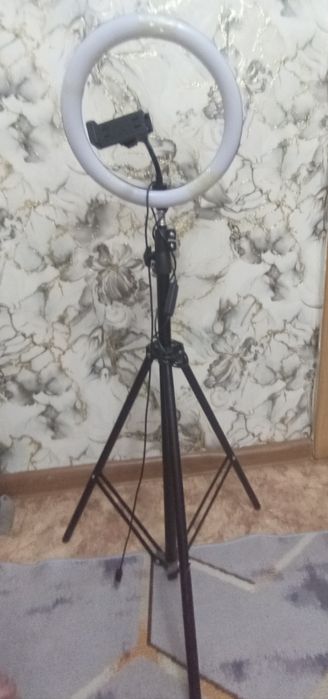 Продам кольцевую