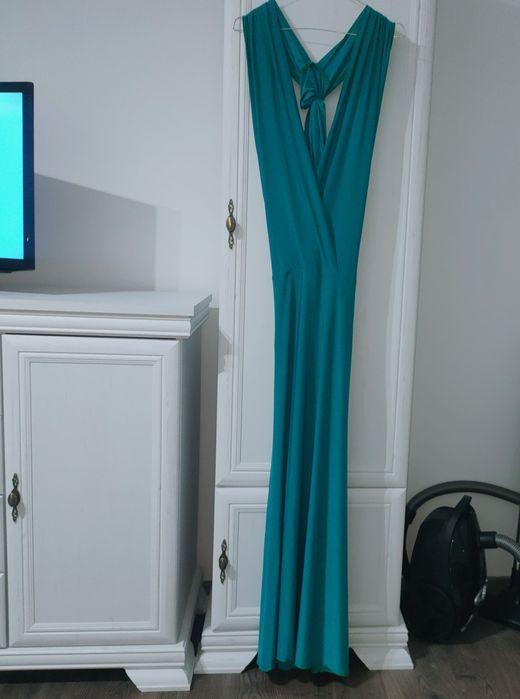 Rochie eleganta seara