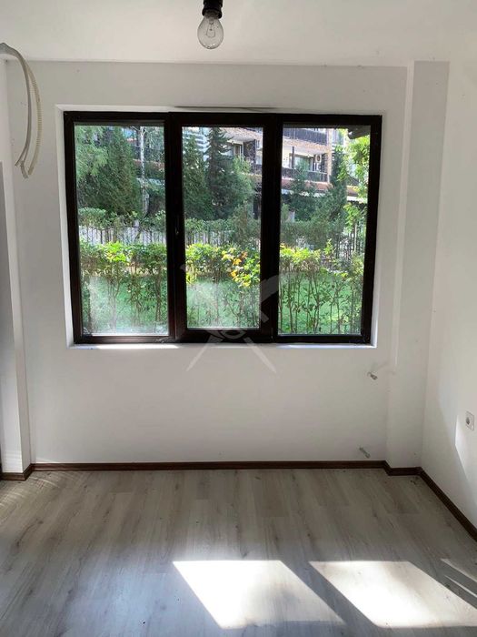 Продава се Двустаен апартамент в Приморско - 59 кв.м за 1272 €/кв.м - Снимка #2