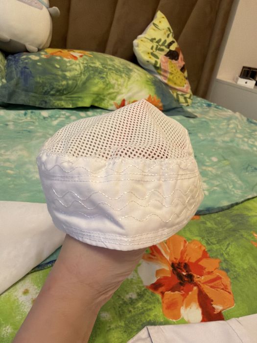 Костюм араба для мальчика