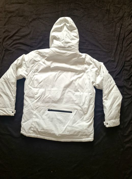 La Martina L52,мъжко зимно водоустойчиво яке