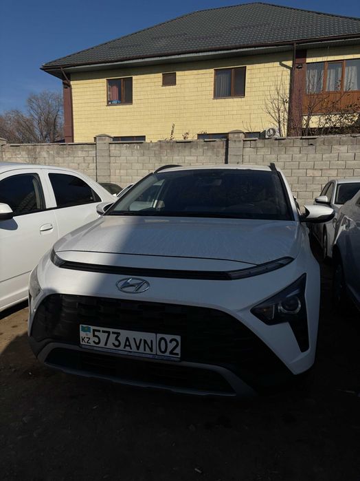 Аренда машина без депозита