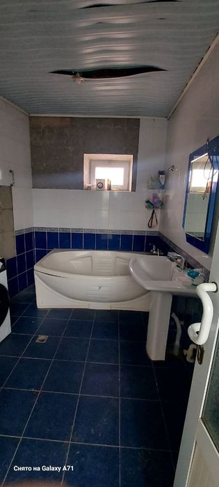 Аренда Участка Аэропорт -3 "Полевой"  3 ком