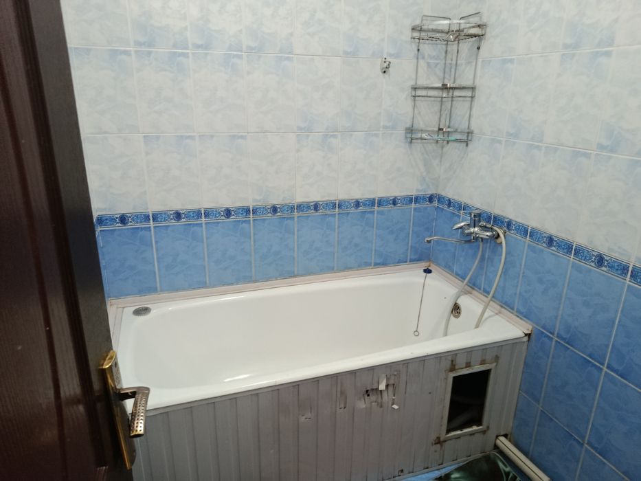 Chilonzor 19 kvartolda 3 xona uy arendaga beriladi