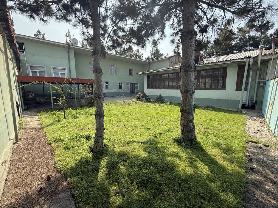 Uchtepa tumanida Uy sotiladi, Uglavoy Uy