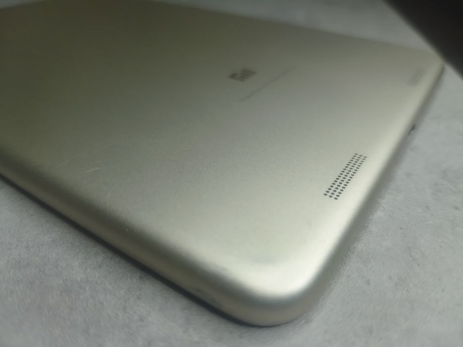 Xiaomi Mi pad 2 16gb