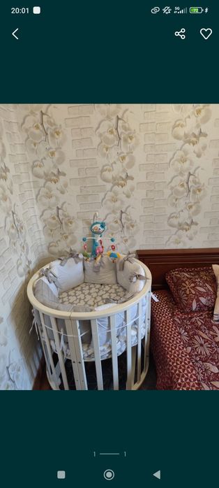 Для детей с рождения до 5ти лет