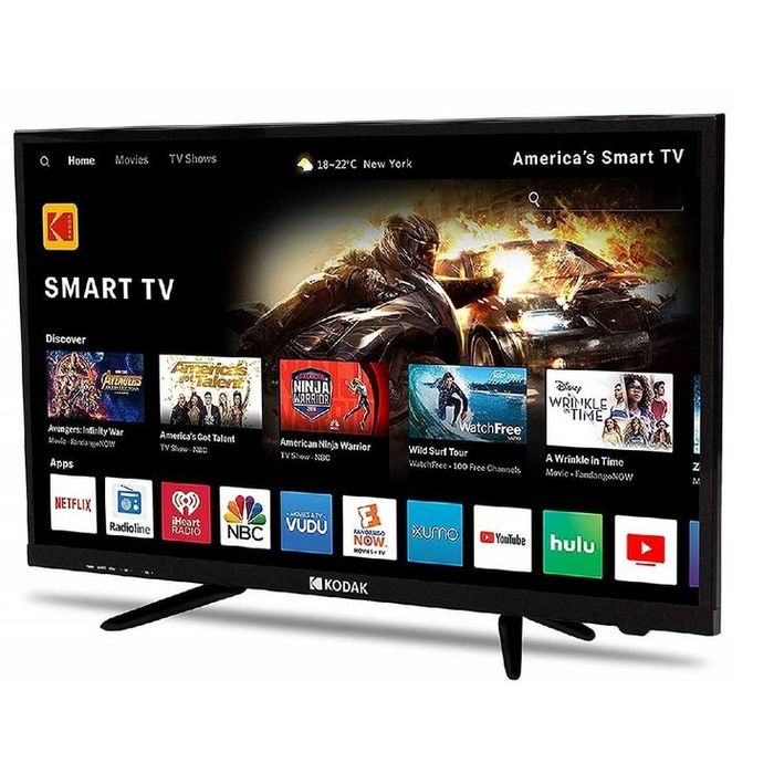 Настройка Smart tv Русский телеканалы прошивка Установка кронштейн