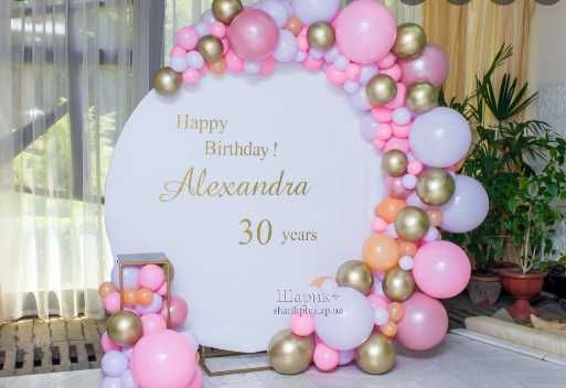 воздушные+шары+shar+Sharlar+Uchar+доставка бесплатно+shariki+vozdushn